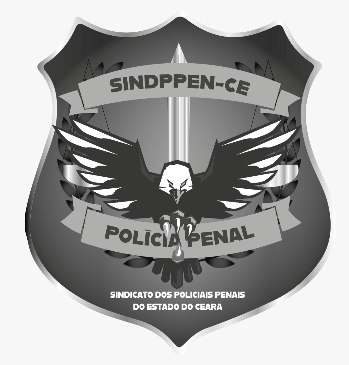 404_snow - Logos da Policia Complexo RP Parte- 1